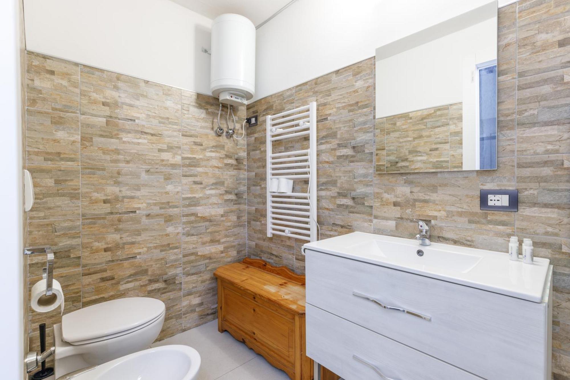 Casa Loft Alighieri Centro Apartment Ravenna Ngoại thất bức ảnh