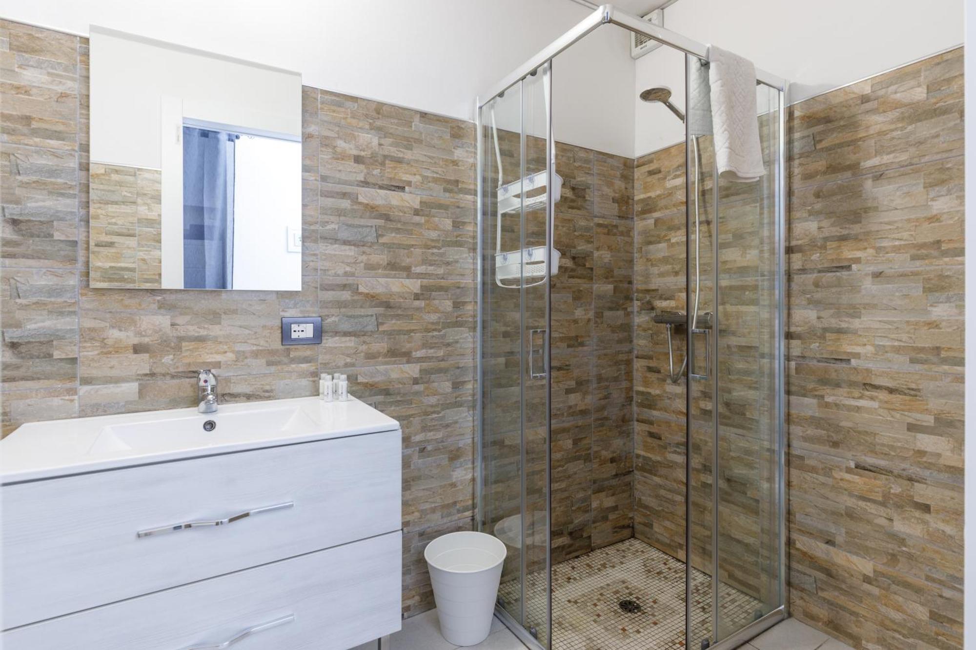 Casa Loft Alighieri Centro Apartment Ravenna Ngoại thất bức ảnh